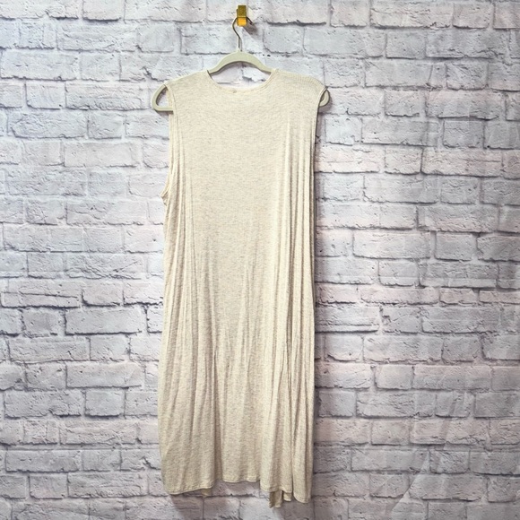 A.gain Boho Cardigan - Picture 2 of 8